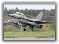 F-16D TuAF 92-0024_2